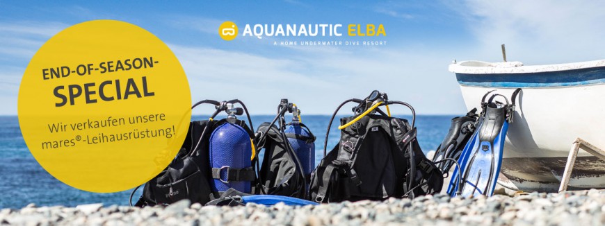 aquanautic-elba-ausruestung-news