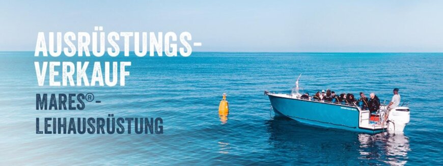 aquanautic-elba-ausruestung-news-1200×449